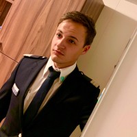 Timon Lindermann
