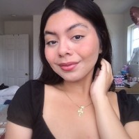 Margarita Sipaque