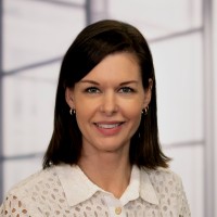 Liz Austin