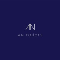 AN Tailor