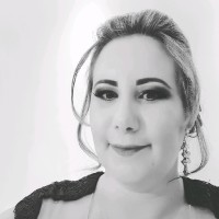 Gabriela Perri Pinto