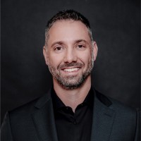 Brandon King