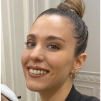 Camila Madurga