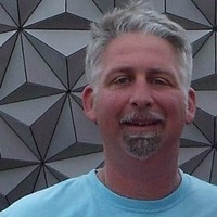 Scott Cochran