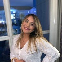 Ashlee Fuoco, Lmsw