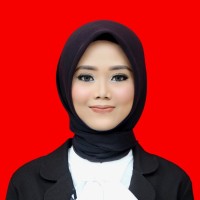 Chaca Izfha