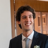 Luca Corti