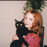 Courtney Lewis