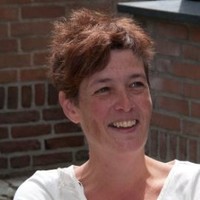 Marjet Wilde De