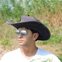 Shatayu Kargutkar