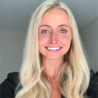 Lauren Johnson
