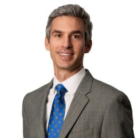 Mark Lenihan