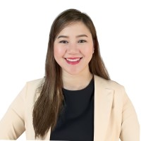 Mary Clemeña