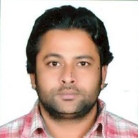 Tariq Jaffar (Bosiet, H2S)