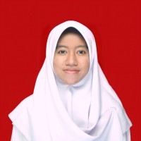 Izzatul Wafa