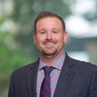 Adam Dibble, Cpesc, Cesswi