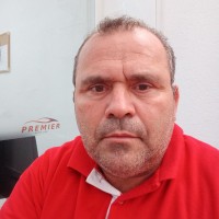 francisco claudio azevedo