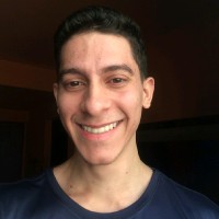 Victor Hugo Oliveira