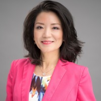 Geri Yin