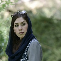 Elham Ahmadpour