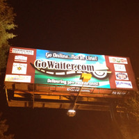 Gowaiter North Orlando