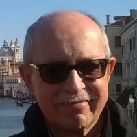 Francesco Gioe'