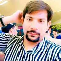 Muhammad Umair Awan