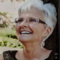 Kathryn Robinson