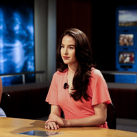 Isabell Vasquez