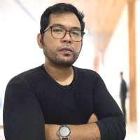 Arno Roa