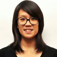 Christine Lam