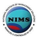 Nims Institute