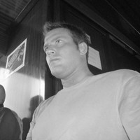 Adriano Rizzo