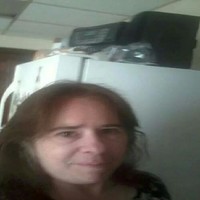 Theresa Shephard