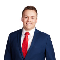 Wyatt Degooyer, Cfp®