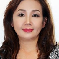 Hoa Hạ