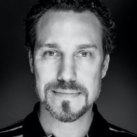 Ivar Gloudemans