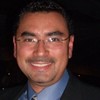 Alan Rodriguez