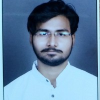 Aman Sen