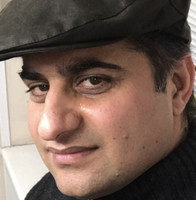 Qaiser Shahzad