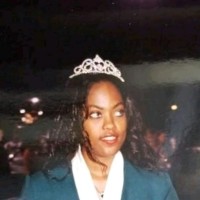 Lori Shellman Barbosa