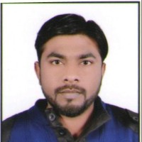 Amit Kumar
