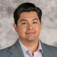 Irving Mendez