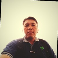 Irwansyah Pulungan