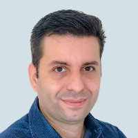 William Matos de Carvalho