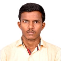 Sivaguru Nathan