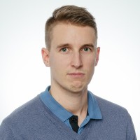 Sami Penttilä