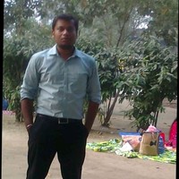 Dipanjan Das