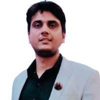 Abhishek Yadav