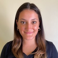 Beatriz Fernandes